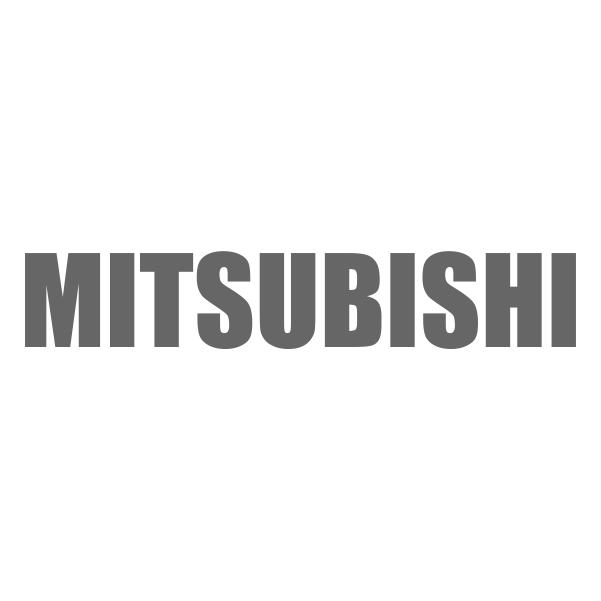 Image for MITSUBISHI