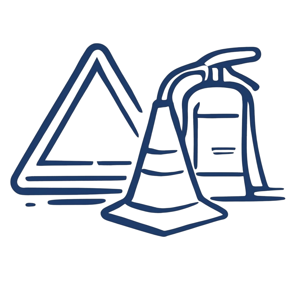 Universal & Safety Accessories